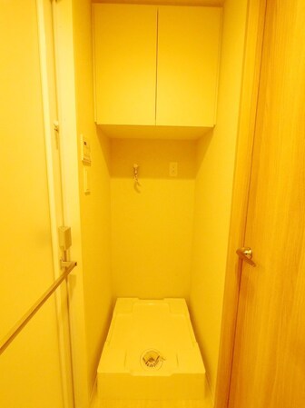 シーズンフラッツ青葉通一番町の物件内観写真